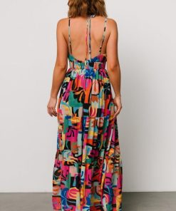 Impactattire.shop4ce08a61d0 2