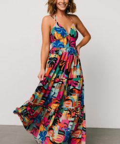 Impactattire.shop4ce08a61d0 3