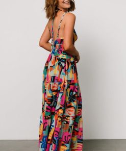 Impactattire.shop4ce08a61d0 4