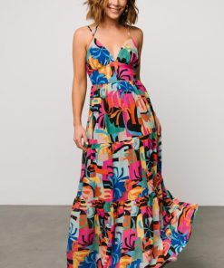 Impactattire.shop4ce08a61d0 5