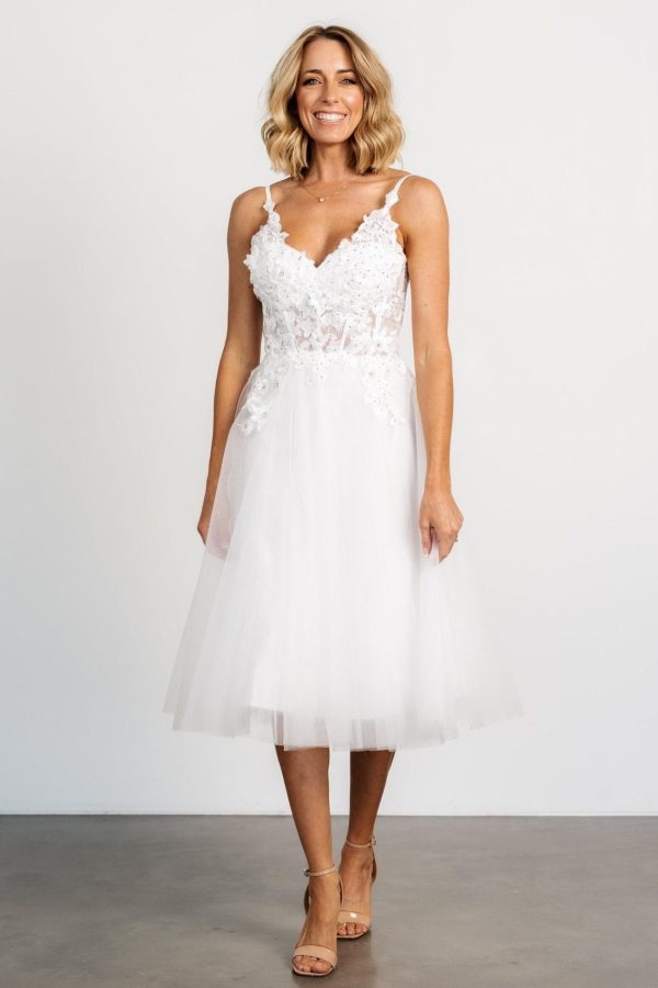 Impactattire.shop4d380c1fab 1