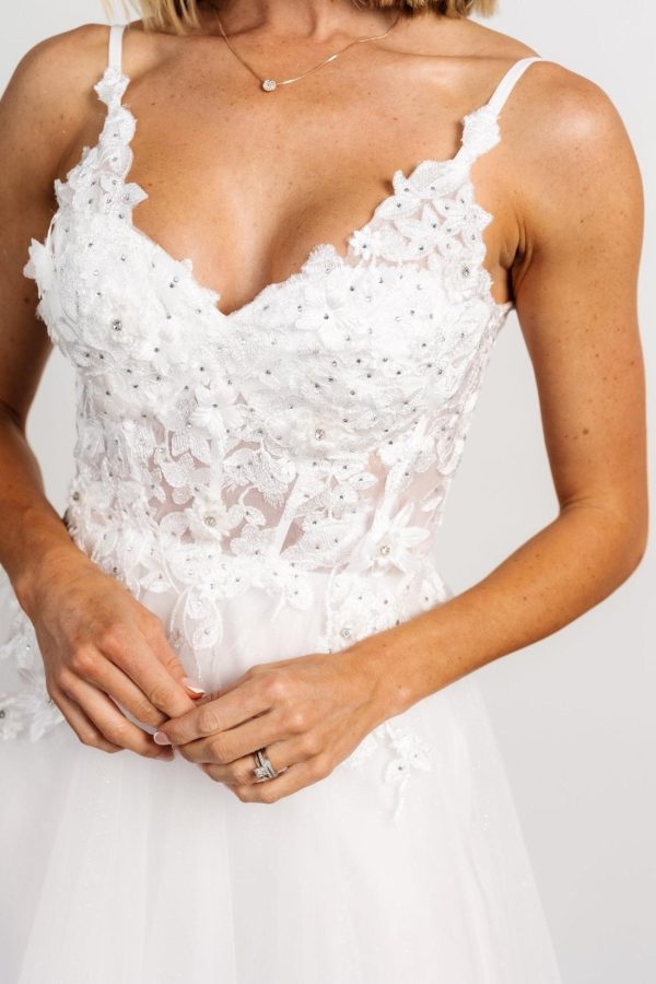 Impactattire.shop4d380c1fab 2