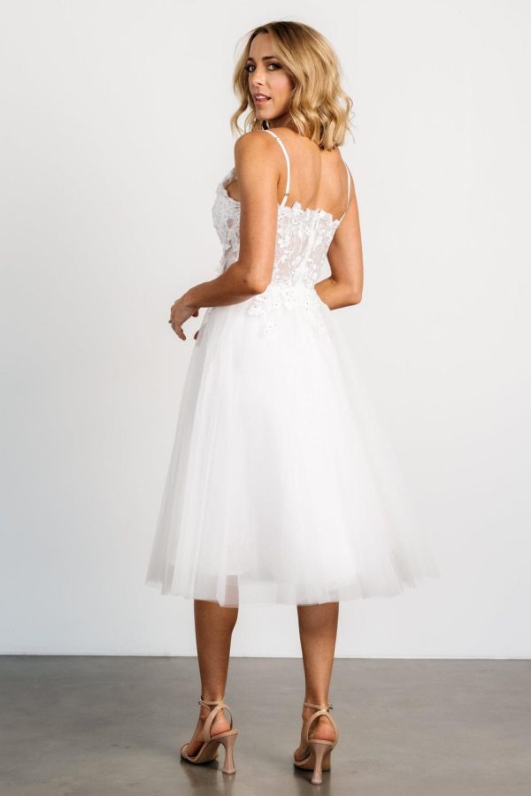 Impactattire.shop4d380c1fab 3