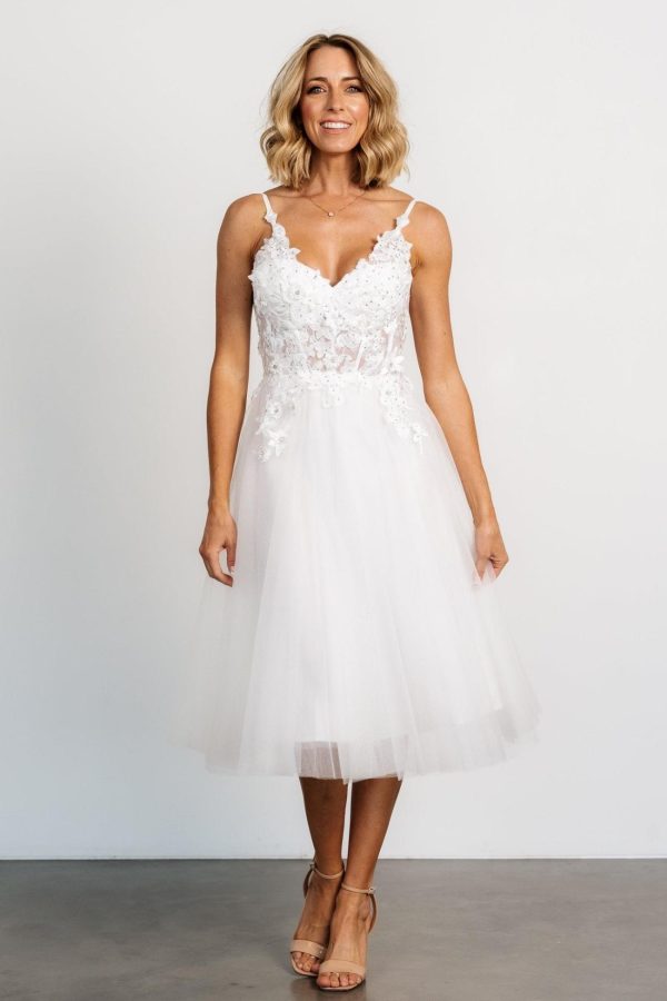 Impactattire.shop4d380c1fab 4