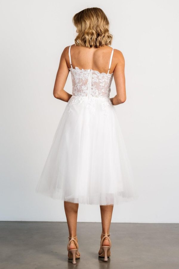 Impactattire.shop4d380c1fab 5