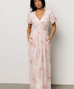 Impactattire.shop4e97c67d7d 1