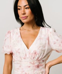 Impactattire.shop4e97c67d7d 2