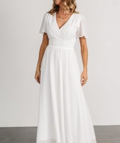 Impactattire.shop4eaa4da660 1