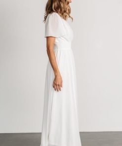 Impactattire.shop4eaa4da660 3