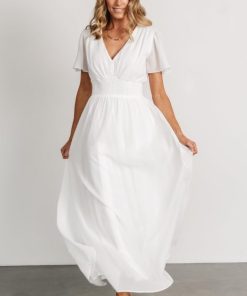 Impactattire.shop4eaa4da660 4