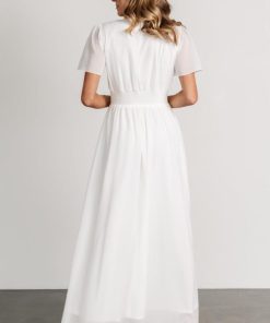 Impactattire.shop4eaa4da660 5