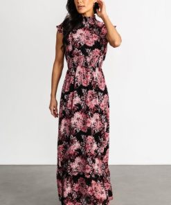 Impactattire.shop4eb9e8d280 1