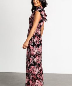 Impactattire.shop4eb9e8d280 3