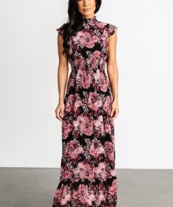 Impactattire.shop4eb9e8d280 4