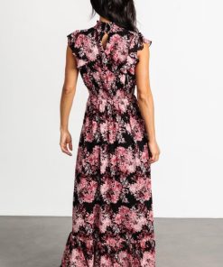 Impactattire.shop4eb9e8d280 5