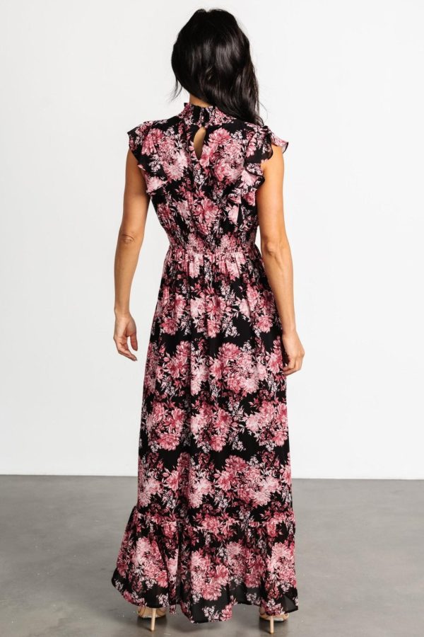 Impactattire.shop4eb9e8d280 5