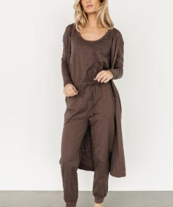 Impactattire.shop4ee97b201d 1