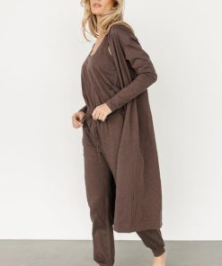 Impactattire.shop4ee97b201d 2