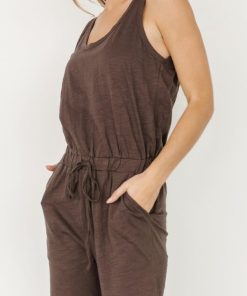 Impactattire.shop4ee97b201d 3