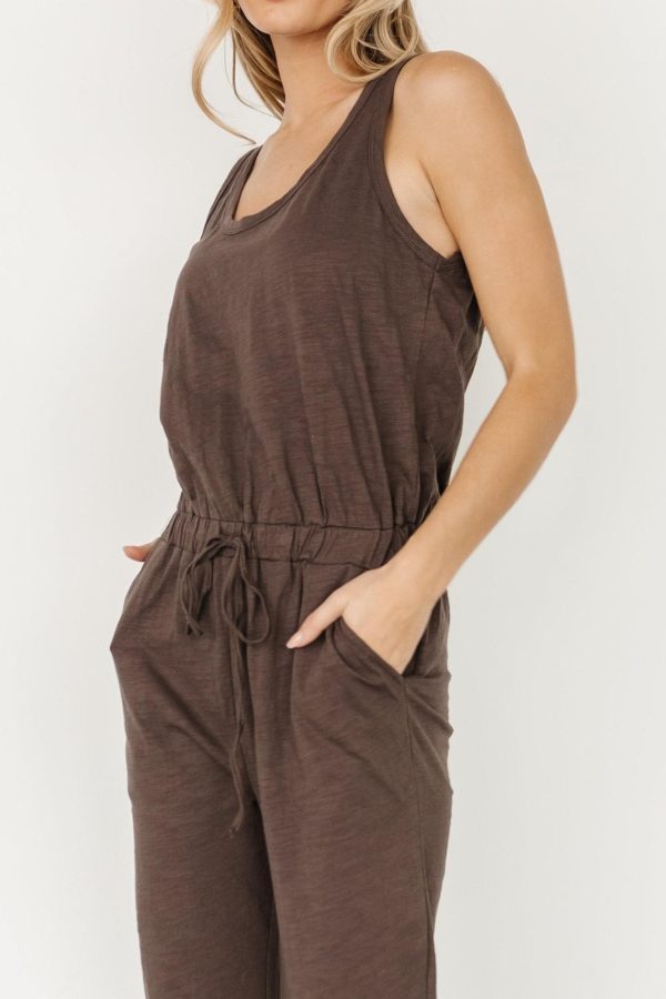 Impactattire.shop4ee97b201d 3