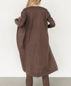 Impactattire.shop4ee97b201d 4