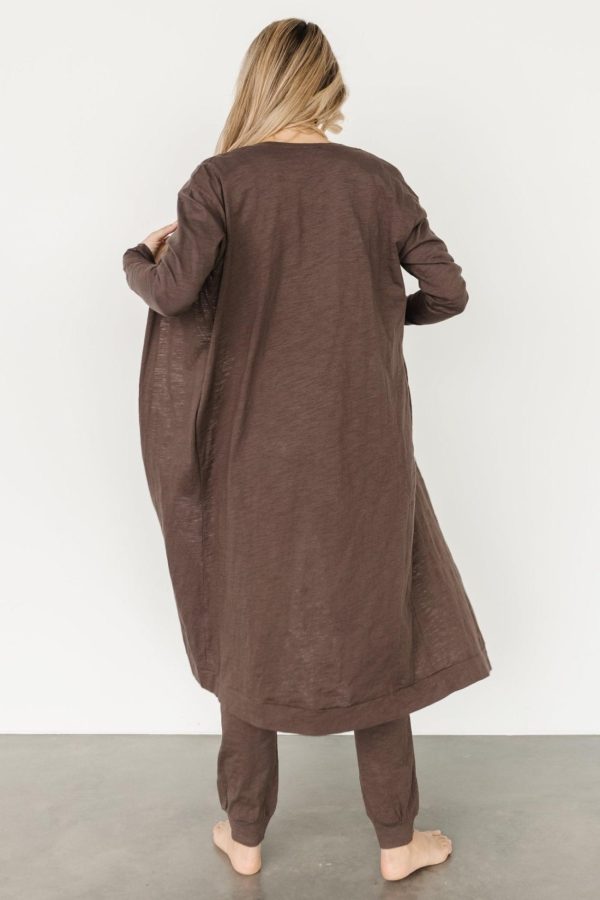 Impactattire.shop4ee97b201d 4