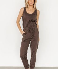 Impactattire.shop4ee97b201d 5