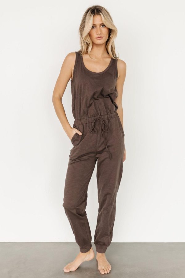 Impactattire.shop4ee97b201d 5