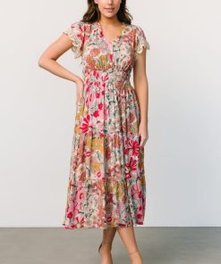 Impactattire.shop4f030661da 1