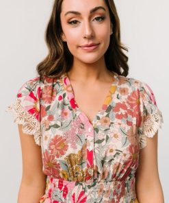 Impactattire.shop4f030661da 2