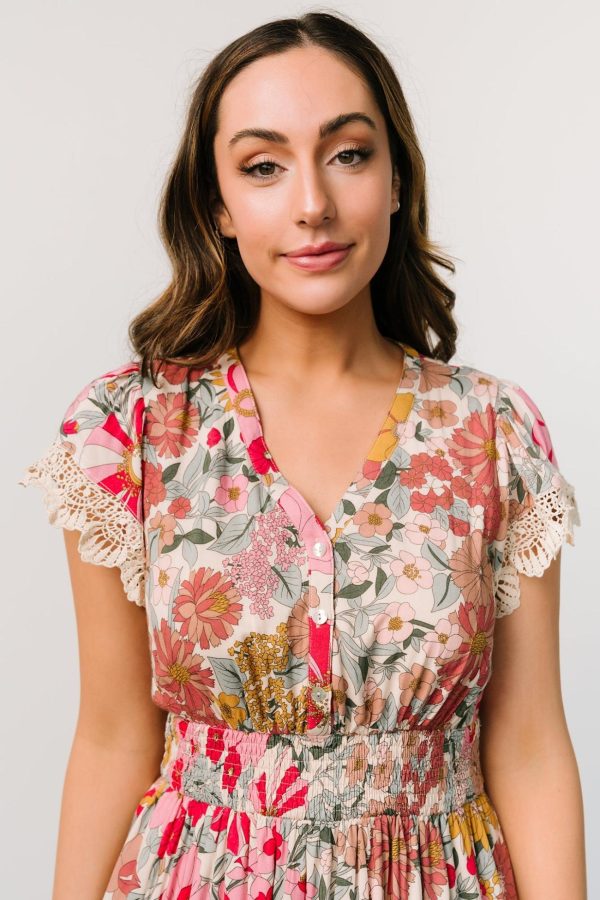 Impactattire.shop4f030661da 2