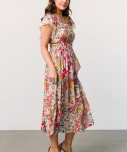 Impactattire.shop4f030661da 3