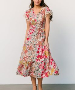 Impactattire.shop4f030661da 4