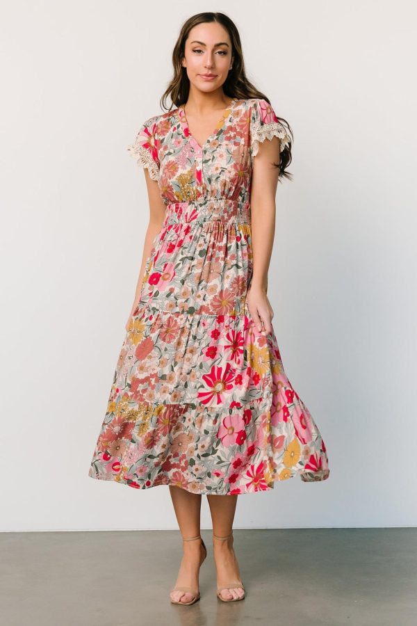 Impactattire.shop4f030661da 4