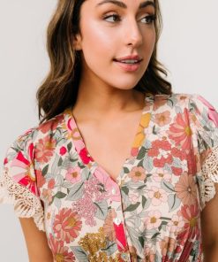 Impactattire.shop4f030661da 5