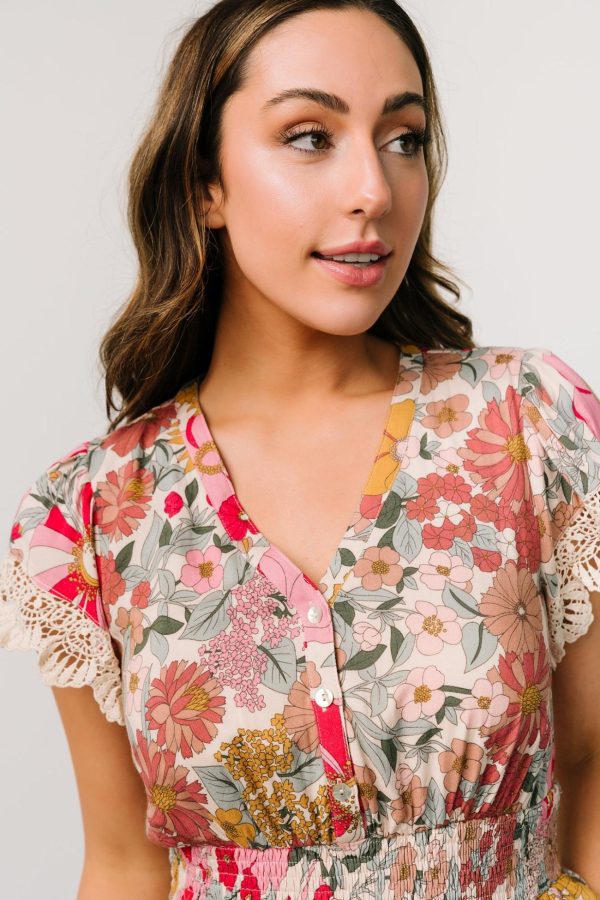 Impactattire.shop4f030661da 5