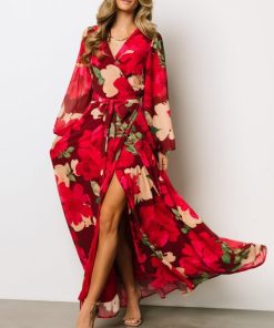 Impactattire.shop4f8e9db75d 1