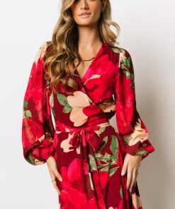 Impactattire.shop4f8e9db75d 2