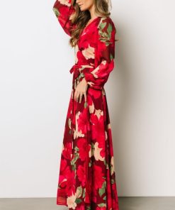 Impactattire.shop4f8e9db75d 3