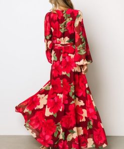 Impactattire.shop4f8e9db75d 4