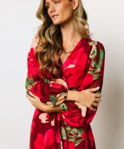 Impactattire.shop4f8e9db75d 5