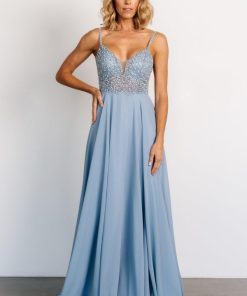 Impactattire.shop5112be4577 1