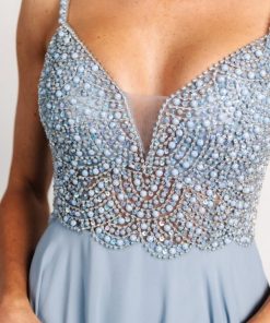 Impactattire.shop5112be4577 2