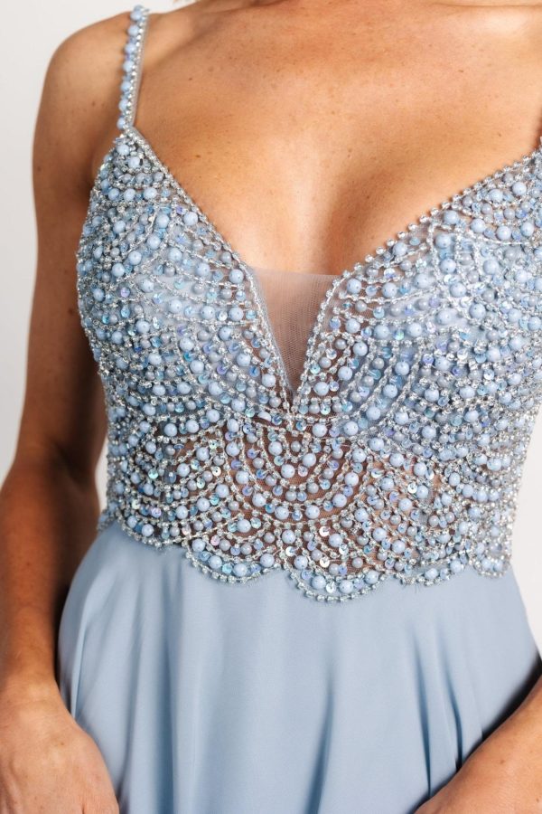 Impactattire.shop5112be4577 2