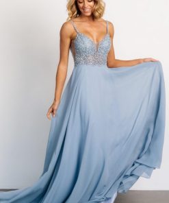 Impactattire.shop5112be4577 3