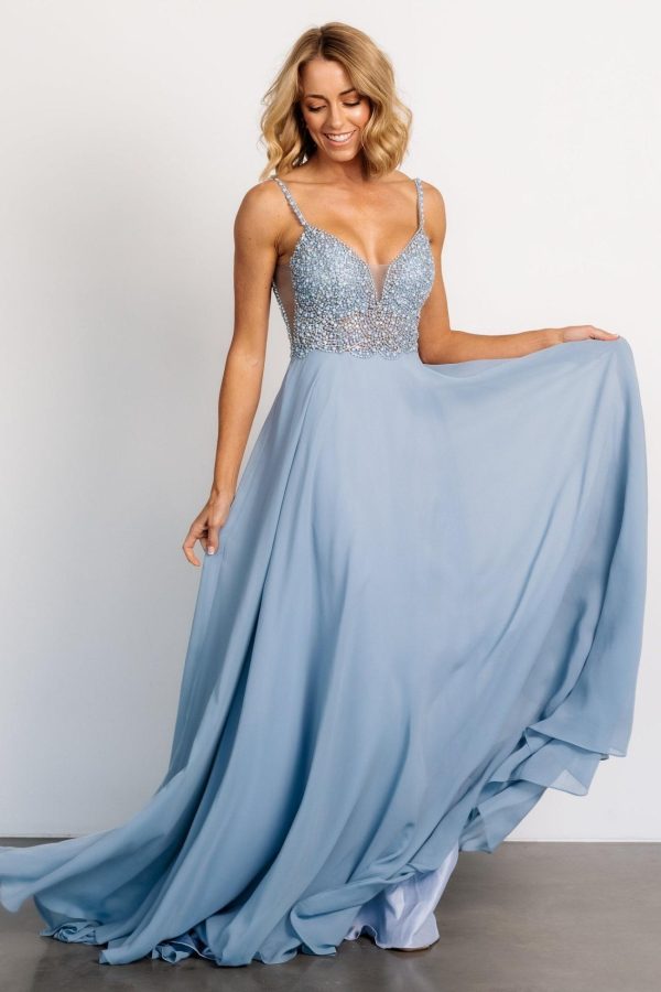 Impactattire.shop5112be4577 3