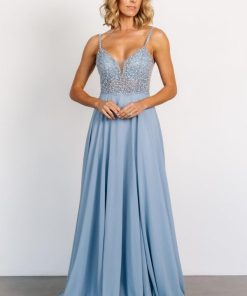 Impactattire.shop5112be4577 4