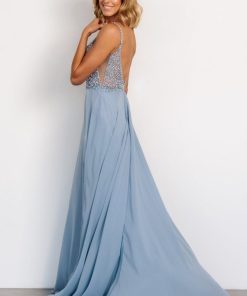 Impactattire.shop5112be4577 5