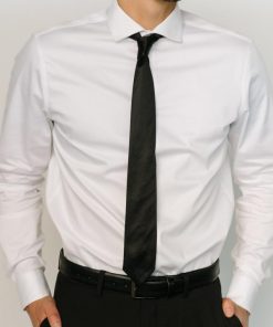 Impactattire.shop5137bf2387 1