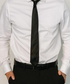 Impactattire.shop5137bf2387 2